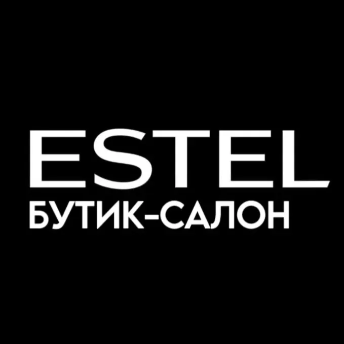 Лого филиала